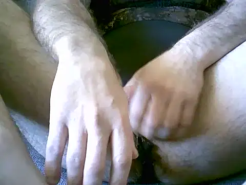 Chach1988 online show from March 2026 10:41:01 AM