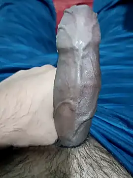 wrong man25 online show from October 2025 08:55:02 PM