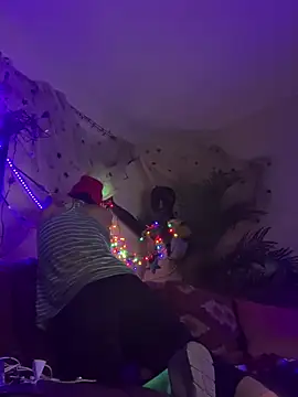 ItalianPapiDripDrip online show from January 2025 08:45:01 AM