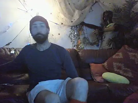 ItalianPapiDripDrip online show from January 2025 04:30:01 PM