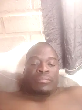 cedrick111 online show from July 2026 11:23:02 AM