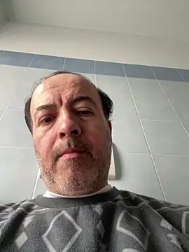 Snapshot of Maxi7hot chatting on March 2026 09:22:01 AM Maxi7hot online show from March 2026 09:22:01 AM