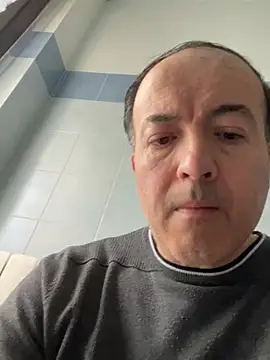 Maxi7hot online show from March 2026 06:41:02 AM