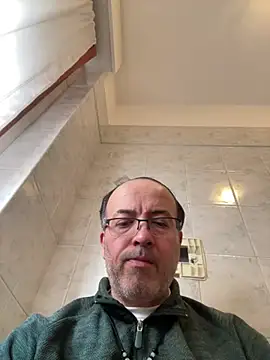 Maxi7hot online show from March 2026 01:30:01 PM