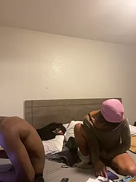 mayywetter online show from February 2026 04:31:01 AM