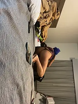 mayywetter online show from March 2026 06:31:02 AM