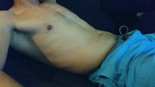 Hunter 030 online show from June 2026 12:17:02 AM