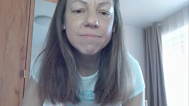 Popppka online show from January 2025 11:44:02 AM