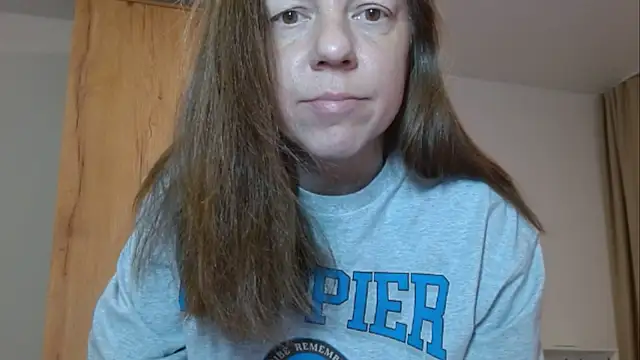 Popppka online show from January 2025 04:17:01 PM