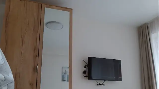 Popppka online show from February 2025 11:06:02 AM