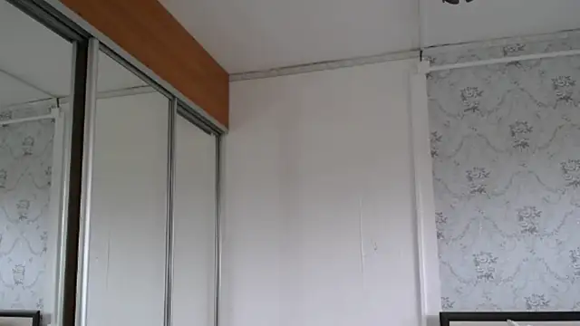 Popppka online show from October 2025 11:33:02 AM