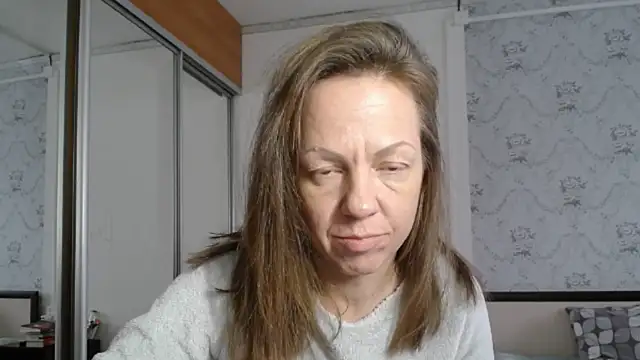 Popppka online show from November 2025 12:18:01 PM