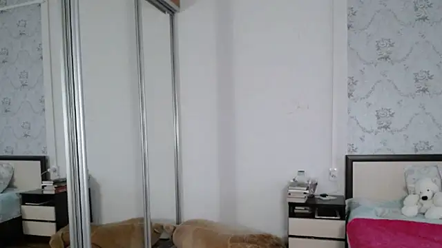 Popppka online show from November 2025 12:53:02 PM