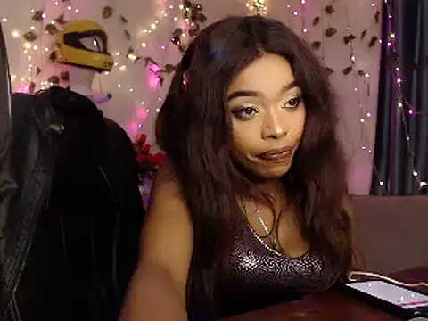 Anaconda2350 online show from December 2024 12:24:01 PM