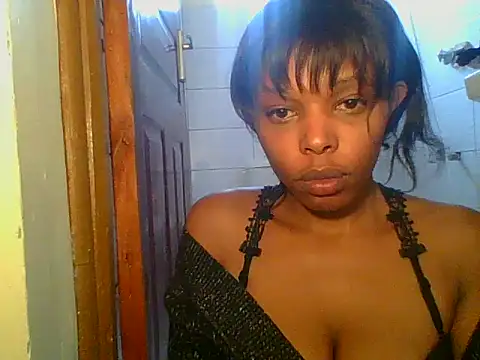 Anaconda2350 online show from March 2026 08:53:01 AM