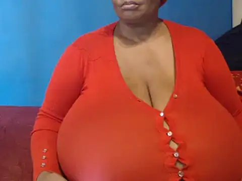 CUTEFIRMMELONSS online show from January 2025 01:49:01 PM