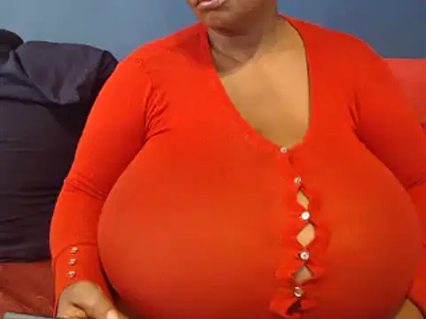 CUTEFIRMMELONSS online show from January 2025 06:12:01 AM