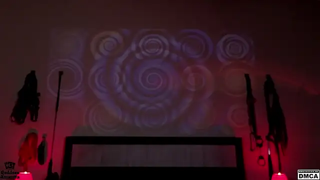 Amanita  Pantherina online show from January 2025 05:19:02 AM