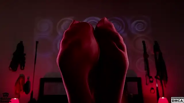 Amanita  Pantherina online show from January 2025 02:25:02 PM