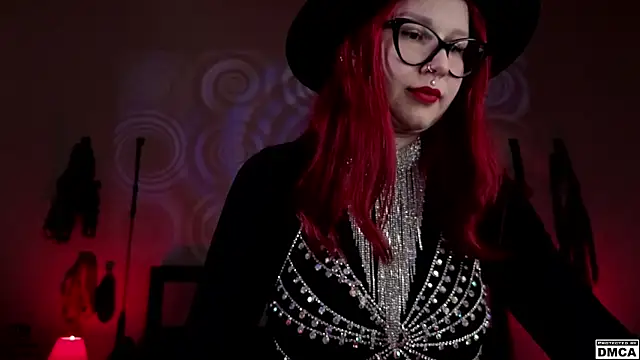 Amanita  Pantherina online show from January 2025 08:11:02 AM