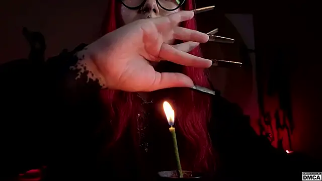 Amanita  Pantherina online show from October 2025 10:55:01 AM