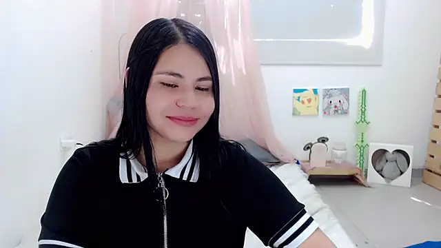 Snapshot of Youlittlepervertt_ chatting on November 2025 04:01:02 PM Youlittlepervertt online show from November 2025 04:01:02 PM