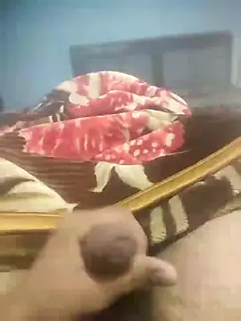 Snapshot of Deshilund9 chatting on January 2025 10:06:01 AM Deshilund9 online show from January 2025 10:06:01 AM