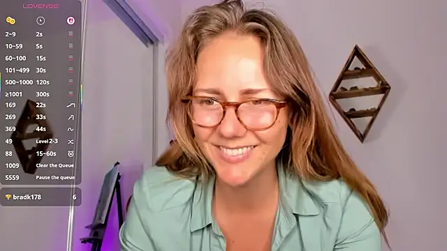 jasminedaze888 online show from November 2025 10:12:01 PM