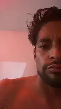 Snapshot of thegoldensexting420 chatting on November 2025 12:20:02 AM thegoldensexting420 online show from November 2025 12:20:02 AM