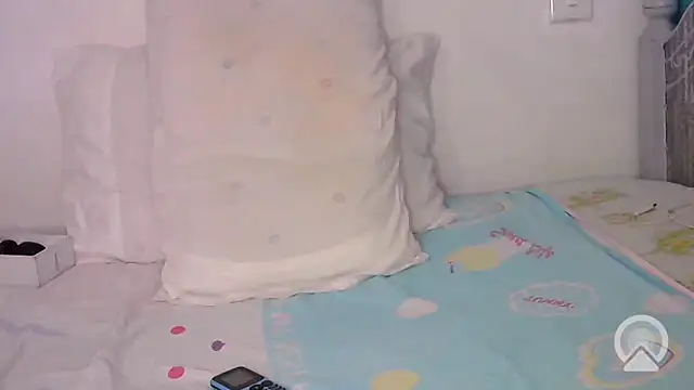 sexydarl online show from May 2026 06:42:01 AM