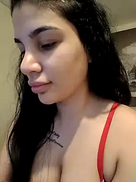 Samira30 online show from February 2025 08:42:01 AM