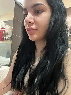 Snapshot of Samira30 chatting on January 2026 11:12:02 AM Samira30 online show from January 2026 11:12:02 AM