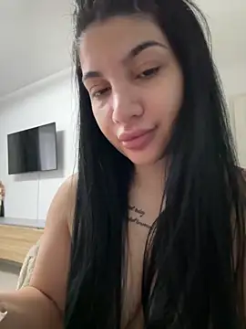 Snapshot of Samira30 chatting on February 2026 10:08:01 AM Samira30 online show from February 2026 10:08:01 AM