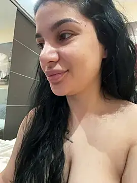 Snapshot of Samira30 chatting on February 2026 10:03:02 AM Samira30 online show from February 2026 10:03:02 AM