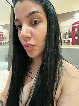 Samira30 online show from July 2026 11:06:01 AM