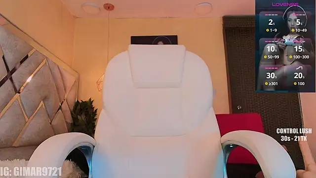 Snapshot of marcela_Davila chatting on December 2025 12:42:01 AM marcela Davila online show from December 2025 12:42:01 AM