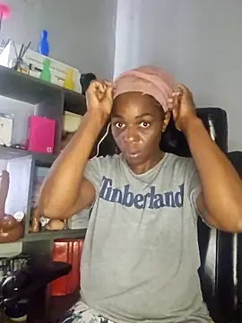 Shaniko89 online show from March 2026 06:41:02 AM