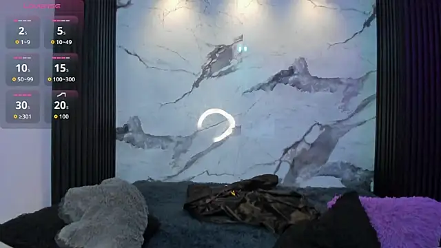 Darnellqueen online show from January 2026 06:16:01 AM