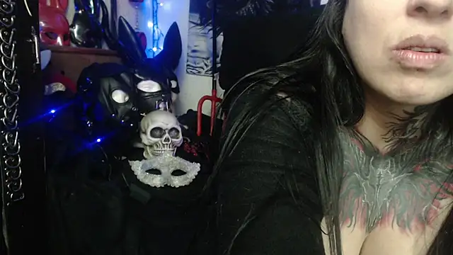 Snapshot of Astartexxx chatting on November 2025 10:10:02 PM Astartexxx online show from November 2025 10:10:02 PM