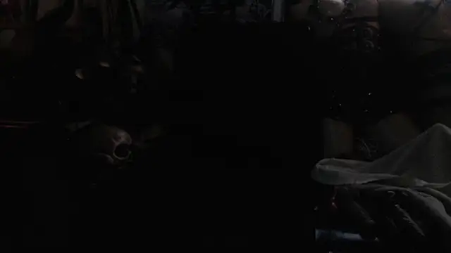 Snapshot of Astartexxx chatting on November 2025 02:43:02 PM Astartexxx online show from November 2025 02:43:02 PM