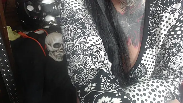 Astartexxx online show from January 2026 10:15:01 PM