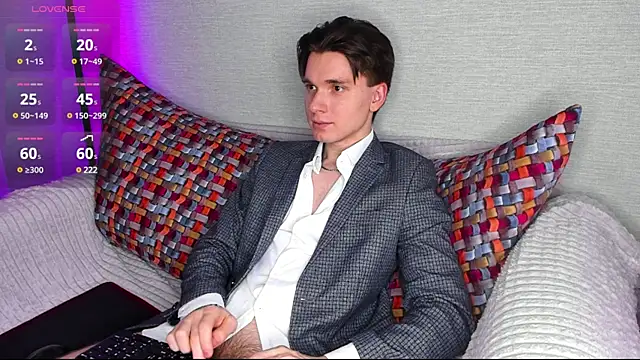 maxboy4 online show from January 2025 12:54:01 PM