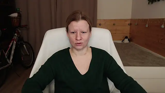 Exponent 5 online show from December 2024 02:16:01 PM