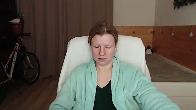 Exponent 5 online show from December 2024 05:23:02 PM