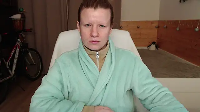 Exponent 5 online show from December 2024 09:50:01 PM