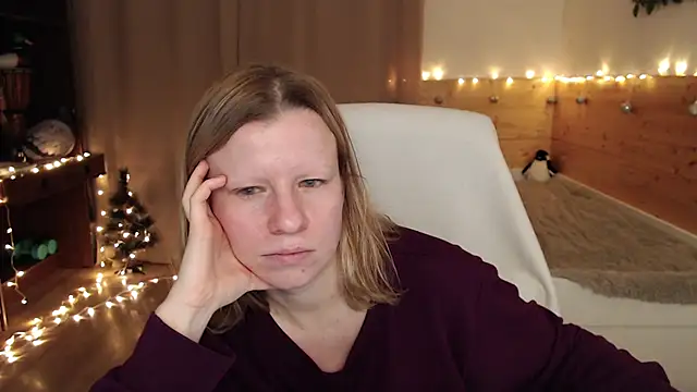 Exponent 5 online show from December 2024 02:12:02 AM