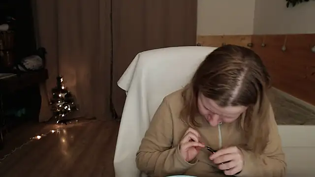 Exponent 5 online show from December 2024 08:28:02 PM