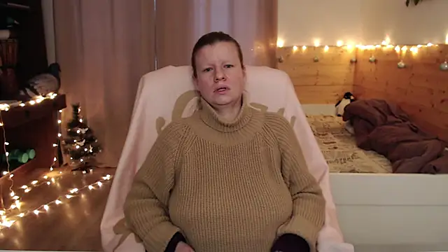 Exponent 5 online show from January 2025 08:03:01 AM