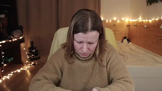 Exponent 5 online show from February 2025 09:05:02 PM