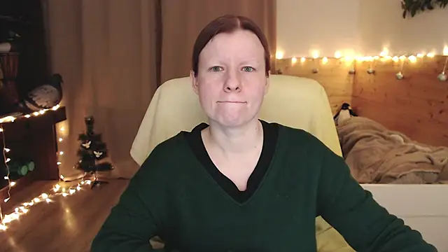 Exponent 5 online show from February 2025 10:14:02 PM